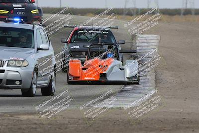 media/Oct-26-2024-Nasa (Sat) [[d836a980ea]]/Race Group B/Grapevine/